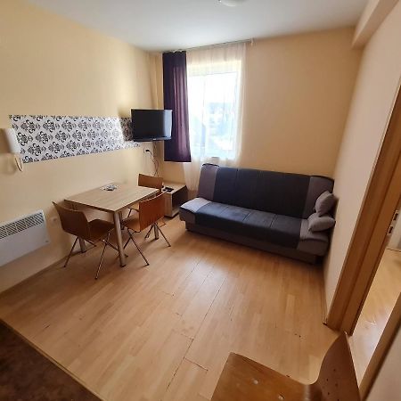 Cosy Apartment Marina 科帕奥尼克 外观 照片