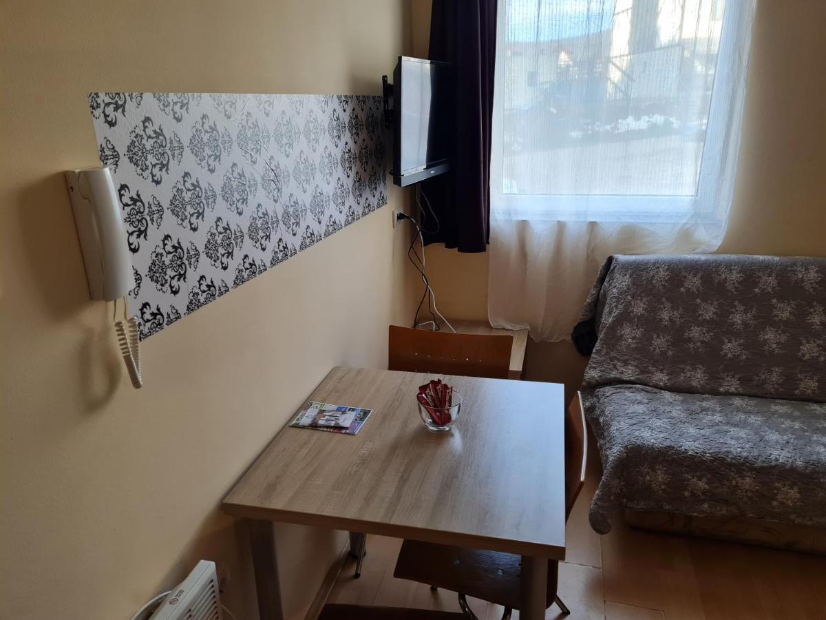 Cosy Apartment Marina 科帕奥尼克 外观 照片