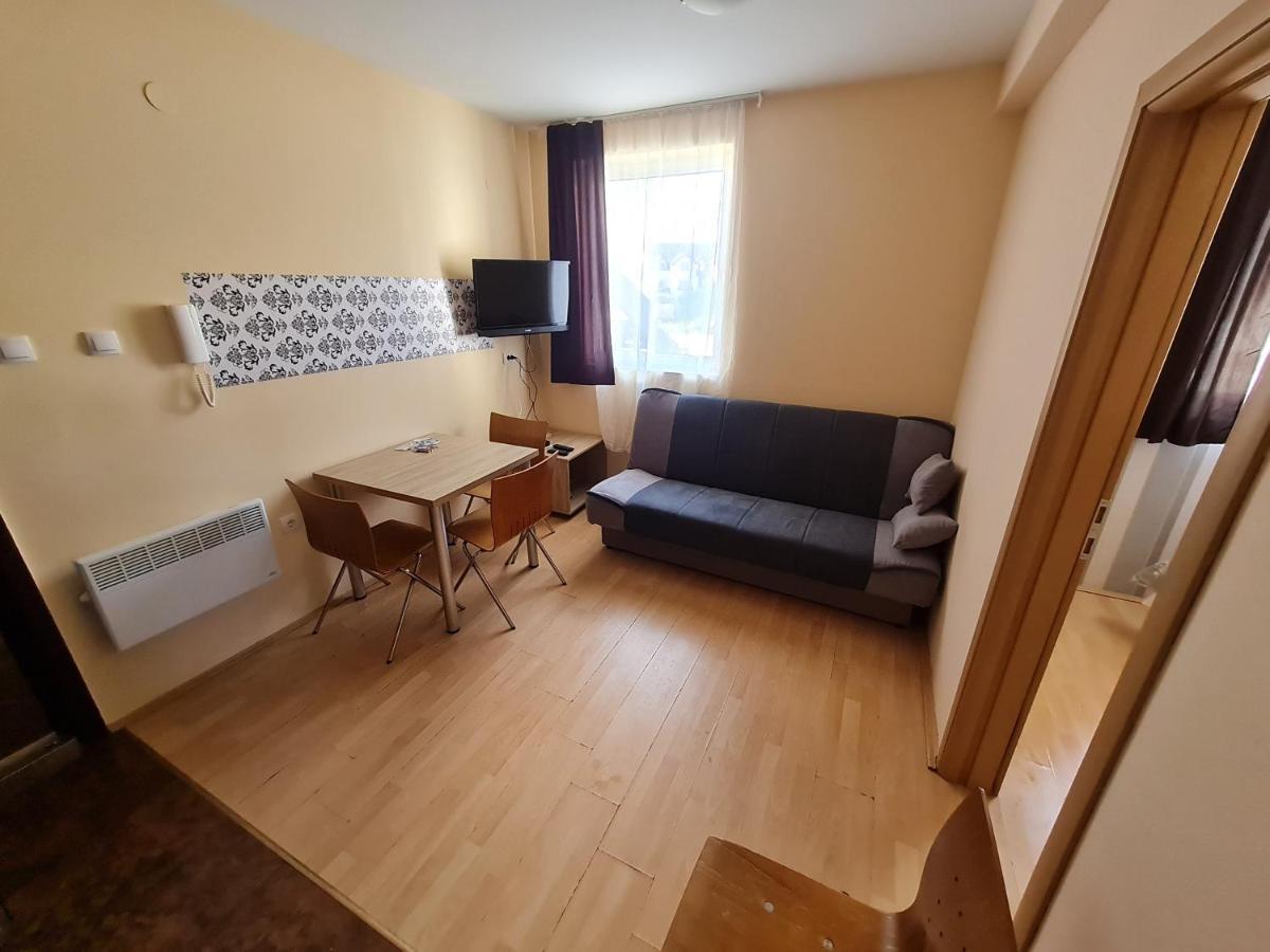 Cosy Apartment Marina 科帕奥尼克 外观 照片