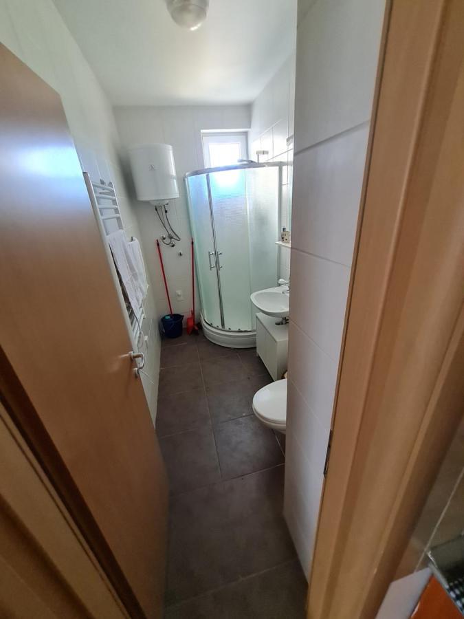 Cosy Apartment Marina 科帕奥尼克 外观 照片